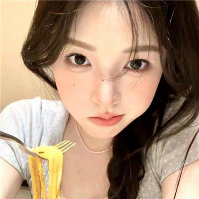 旧金山美容院