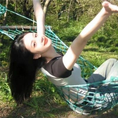 风云第二部