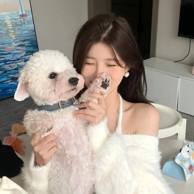 扭曲仙境