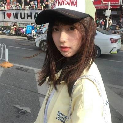 纽约月夜情