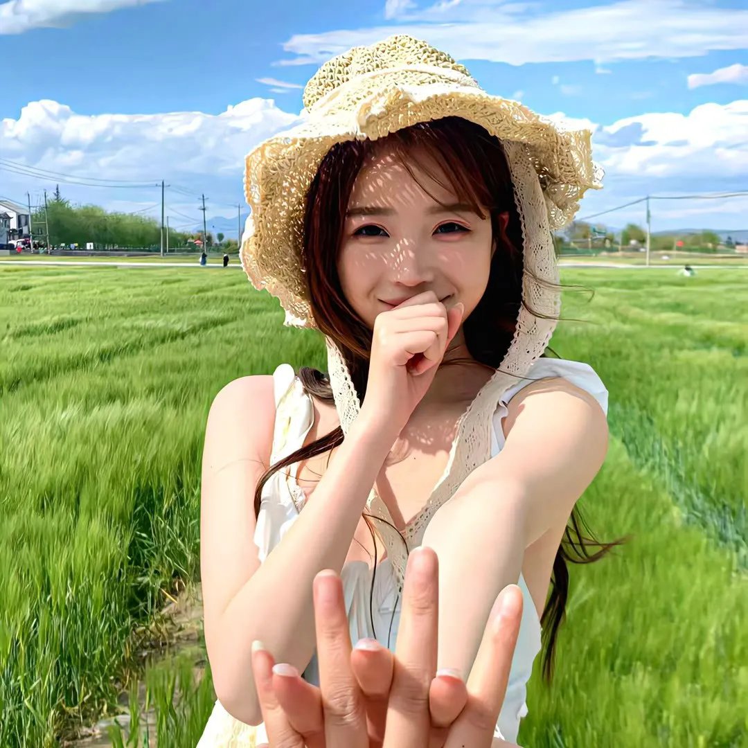 黑狐2011