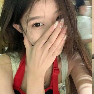 开心汉堡店第八季