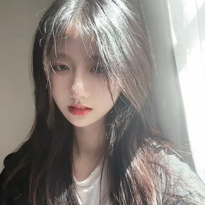 暴雨将至