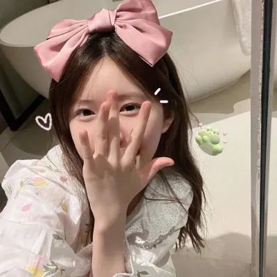长安诡事传
