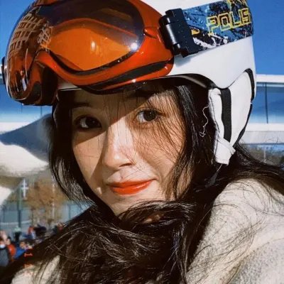 爱情磁场
