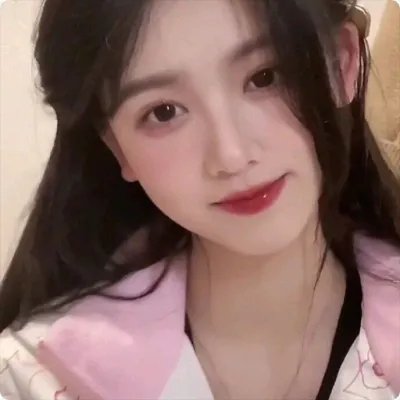 想做熊的孩子