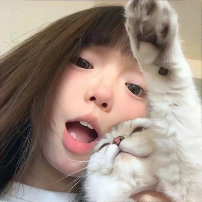 演艺事业