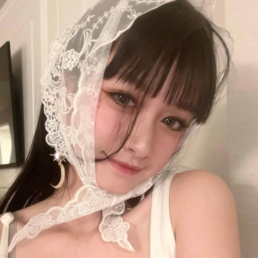 祖宗十九代