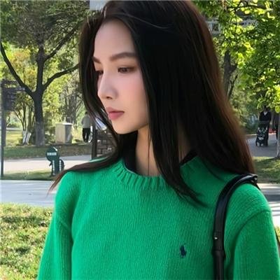 倾城之恋