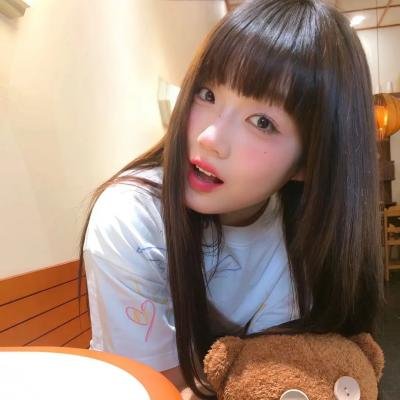 冻结的城市