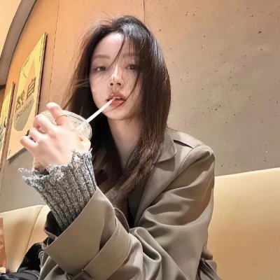 海女