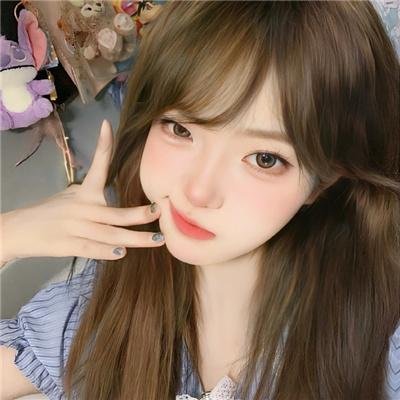 一生一台戏