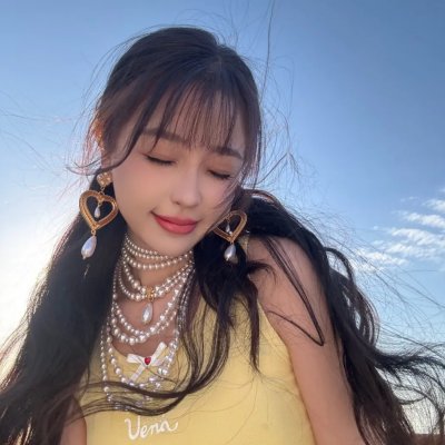 小芽的奇幻人生