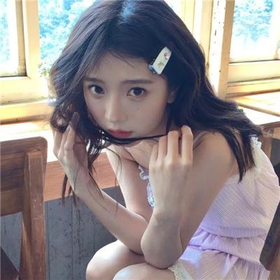 战斗女子学园
