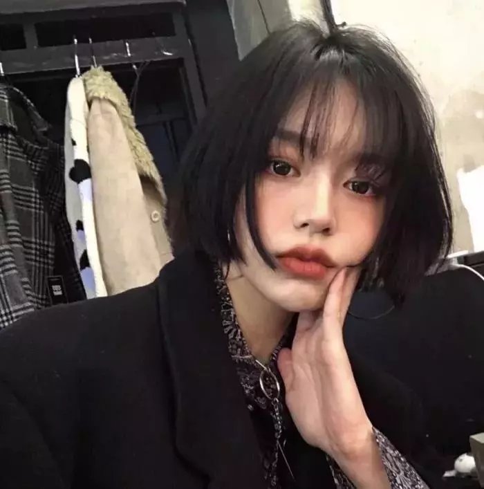 亚种5：血起