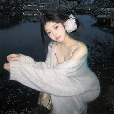猫儿历险记